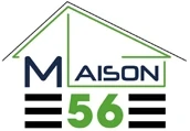 Maison 56