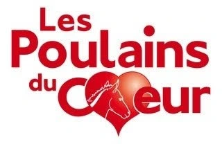Les Poulains du Cœur